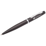 Metal Promotional Pens - Lima Metal Pen