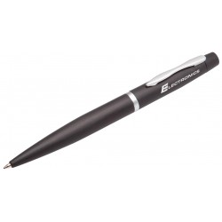 Metal Promotional Pens  - Lima Metal Pen