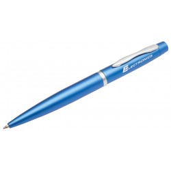 Metal Promotional Pens  - Lima Metal Pen