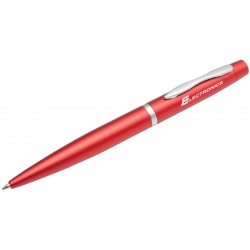 Metal Promotional Pens  - Lima Metal Pen