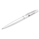 Metal Promotional Pens - Lima Metal Pen