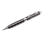 Metal Promotional Pens - Lyon Metal Pen