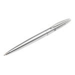 Metal Promotional Pens - Quebec Metal Pen