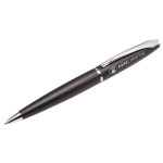 Metal Promotional Pens - Sierra Metal Pen