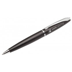 Metal Promotional Pens  - Sierra Metal Pen
