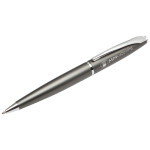 Metal Promotional Pens - Sierra Metal Pen