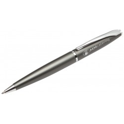 Metal Promotional Pens  - Sierra Metal Pen