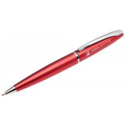 Metal Promotional Pens  - Sierra Metal Pen