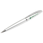 Metal Promotional Pens - Sierra Metal Pen