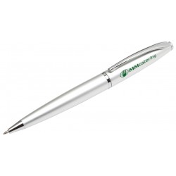 Metal Promotional Pens  - Sierra Metal Pen