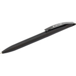 Metal Promotional Pens - Stealth Metal Pen