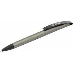 Metal Promotional Pens  - Stealth Metal Pen