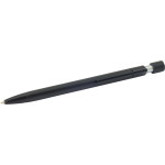Metal Promotional Pens - Stockholm Metal Pen
