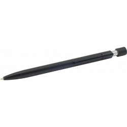Metal Promotional Pens  - Stockholm Metal Pen