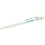 Metal Promotional Pens - Stockholm Metal Pen