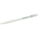Metal Promotional Pens - Stockholm Metal Pen