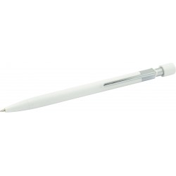 Metal Promotional Pens  - Stockholm Metal Pen