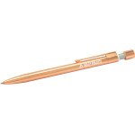 Metal Promotional Pens - Stockholm Metal Pen