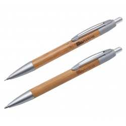 Corporate Pen Sets  - Duo Pen & Pencil Set