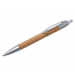 Corporate Pen Sets  - Duo Pen & Pencil Set