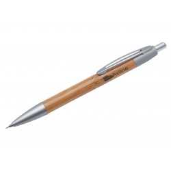 Corporate Pen Sets  - Duo Pen & Pencil Set
