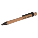 Corporate Pen Sets - Nature Writer
