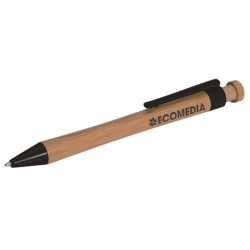 Corporate Pen Sets  - Nature Writer