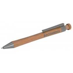 Corporate Pen Sets  - Nature Writer