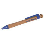 Corporate Pen Sets - Nature Writer