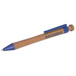 Corporate Pen Sets  - Nature Writer