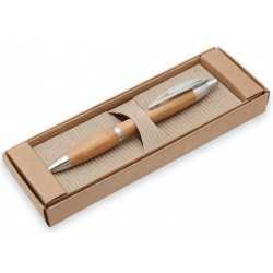 Corporate Pen Sets  - Savannah Pen in Box