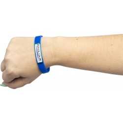 Exercise Sets - Ad-Band