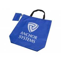 Shopping Tote Bags  - Handi-Shopper