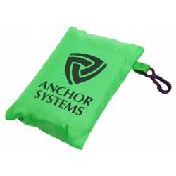 Shopping Tote Bags  - Handi-Shopper