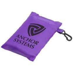Shopping Tote Bags  - Handi-Shopper
