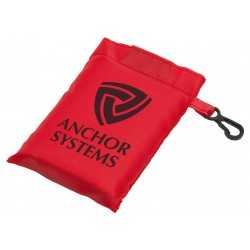 Shopping Tote Bags  - Handi-Shopper