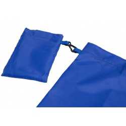 Shopping Tote Bags  - Handi-Shopper