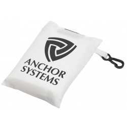 Shopping Tote Bags  - Handi-Shopper