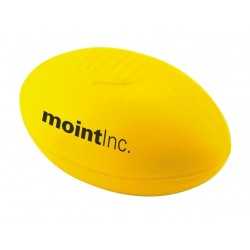 Stress Balls  - Stress Football