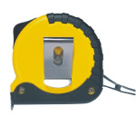 Printed Tape Measures - Universal 5m Tape Measure (new version)