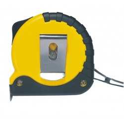 Printed Tape Measures  - Universal 5m Tape Measure (new version)