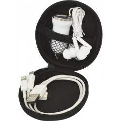 Tools & Pocket Knives  - Spirit Techno Kit