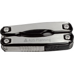 Tools &amp; Pocket Knives - Frontier Multi Tool, Stainless Steel