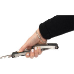 Tools &amp; Pocket Knives - Frontier Multi Tool, Stainless Steel