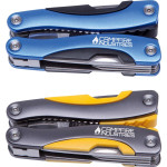 Tools &amp; Pocket Knives - Hercules Multi Tool