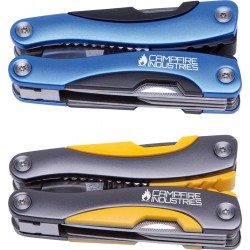 Tools & Pocket Knives  - Hercules Multi Tool