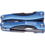 Tools &amp; Pocket Knives - Hercules Multi Tool
