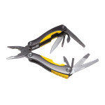 Tools &amp; Pocket Knives - Hercules Multi Tool
