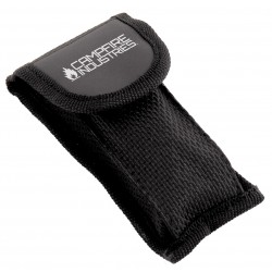 branded Hercules Multi Tool, from our range of promotional Tools & Pocket Knives