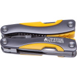 Tools &amp; Pocket Knives - Hercules Multi Tool